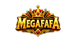 situs slot dapat bonus member baru